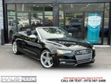 Used 2014 Audi S5 Premium Plus w/ Comfort Package image 2