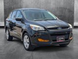 Used 2014 Ford Escape S image 3