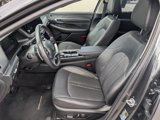 Used 2023 Hyundai Sonata Limited image 2
