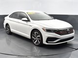 Used 2020 Volkswagen Jetta GLI image 3