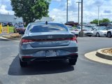 Certified 2022 Hyundai Elantra SEL w/ Cargo Package image 5