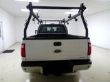 Used 2016 Ford F250 XL w/ Power Equipment Group image 5