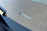 Used 2020 Hyundai Santa Fe SEL w/ Convenience Package image 3
