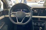 New 2025 Volkswagen Taos S image 4