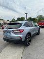 Used 2022 Ford Escape SE w/ SE Sport Appearance Package image 5