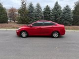 Used 2014 Hyundai Accent GLS image 2