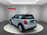 Used 2021 MINI Cooper SE w/ 6.5" Touchscreen Package image 6