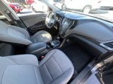 Used 2017 Hyundai Santa Fe Sport image 4