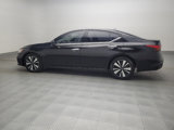 Used 2021 Nissan Altima 2.5 SL image 3