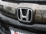 Used 2019 Honda HR-V Sport image 3