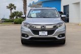 Certified 2019 Honda HR-V EX image 2