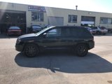 Used 2016 Jeep Compass 75th Anniversary w/ Power Value Group image 2