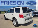 Used 2010 Ford Escape XLT image 5