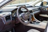Used 2018 Lexus RX 350 F Sport image 5