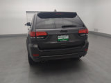 Used 2015 Jeep Grand Cherokee Altitude image 6