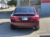 Used 2013 Honda Accord LX image 5