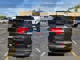 Used 2016 GMC Terrain SLE image 6