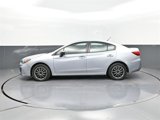 Used 2019 Subaru Impreza 2.0i image 2
