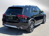 Used 2025 Mercedes-Benz GLE 350 4MATIC image 6