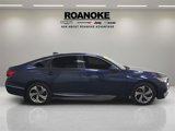 Used 2018 Honda Accord EX image 6