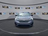 Used 2020 Honda Pilot LX image 5