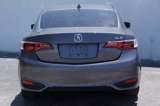 Used 2018 Acura ILX image 6