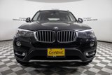 Used 2016 BMW X3 xDrive28i image 4