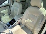 Used 2016 Volvo XC70 T5 Premier image 5
