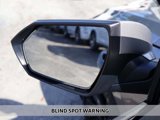 Used 2021 Hyundai Elantra SEL image 4
