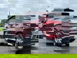Used 2017 Hyundai Tucson SE Plus image 4