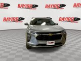 Used 2024 Chevrolet Trax LT image 4