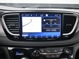 Used 2021 Chrysler Pacifica Touring-L w/ S Appearance Package image 3