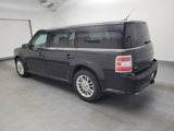 Used 2014 Ford Flex SEL w/ Equipment Group 202A image 3