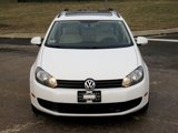 Used 2013 Volkswagen Jetta TDI image 5