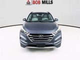 Used 2017 Hyundai Tucson Value w/ Cargo Package image 2