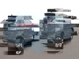 Used 2024 Ford Edge Titanium image 4