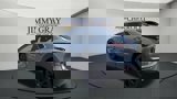 Used 2023 MAZDA CX-30 AWD 2.5 S w/ Preferred Package image 5