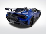 Used 2024 Lamborghini Huracan STO image 5