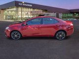 Used 2016 Toyota Corolla S image 2