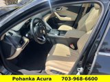 Used 2022 Acura TLX SH-AWD image 3