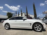 Used 2014 BMW 428i xDrive Coupe image 4