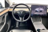 Used 2024 Tesla Model Y Long Range image 4