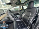 Used 2020 Tesla Model 3 Standard Range image 5