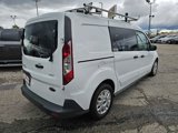 Used 2017 Ford Transit Connect XLT image 5