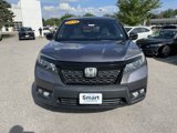 Used 2019 Honda Passport EX-L image 2