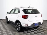 New 2025 Hyundai Venue SEL image 5