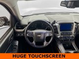Used 2016 Chevrolet Tahoe LT image 3