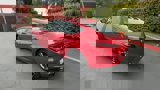 Certified 2025 Acura Integra A-Spec image 6