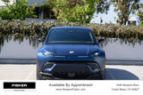 Used 2023 Fisker Ocean One image 2