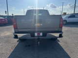 Used 2015 Chevrolet Silverado 1500 LT w/ All Star Edition image 4